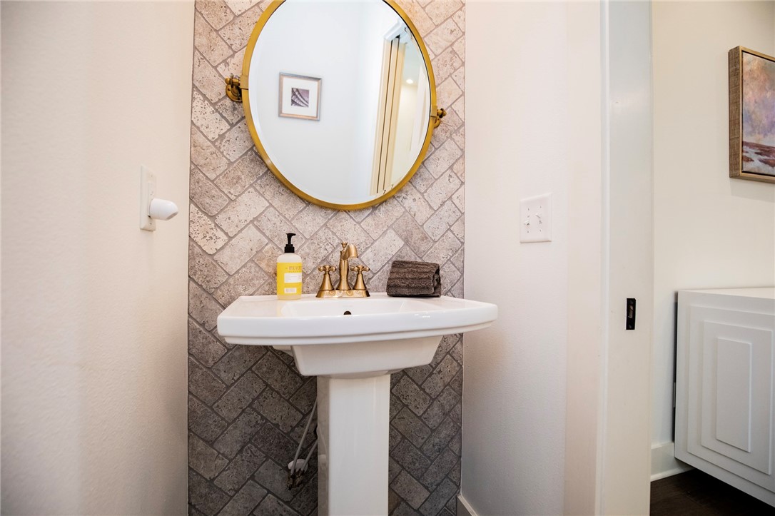 Railroad Add Bentonville - Residential
