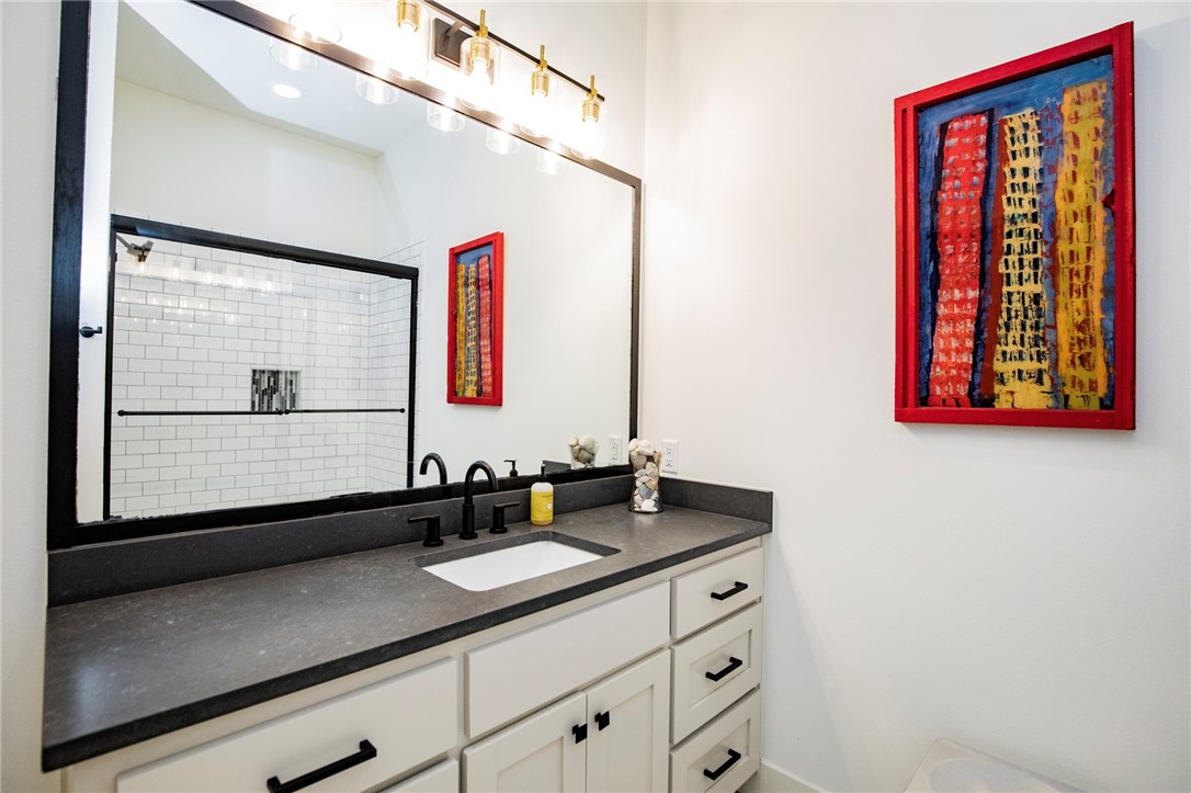Railroad Add Bentonville - Residential