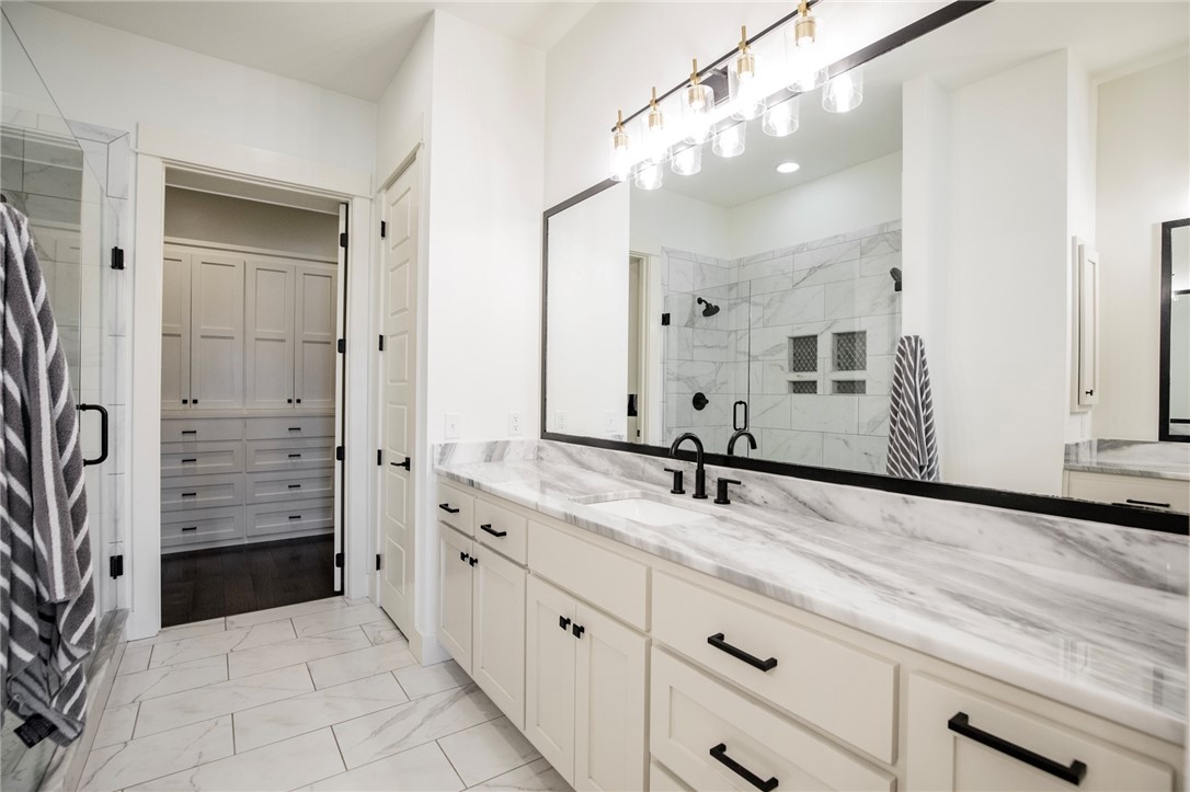 Railroad Add Bentonville - Residential