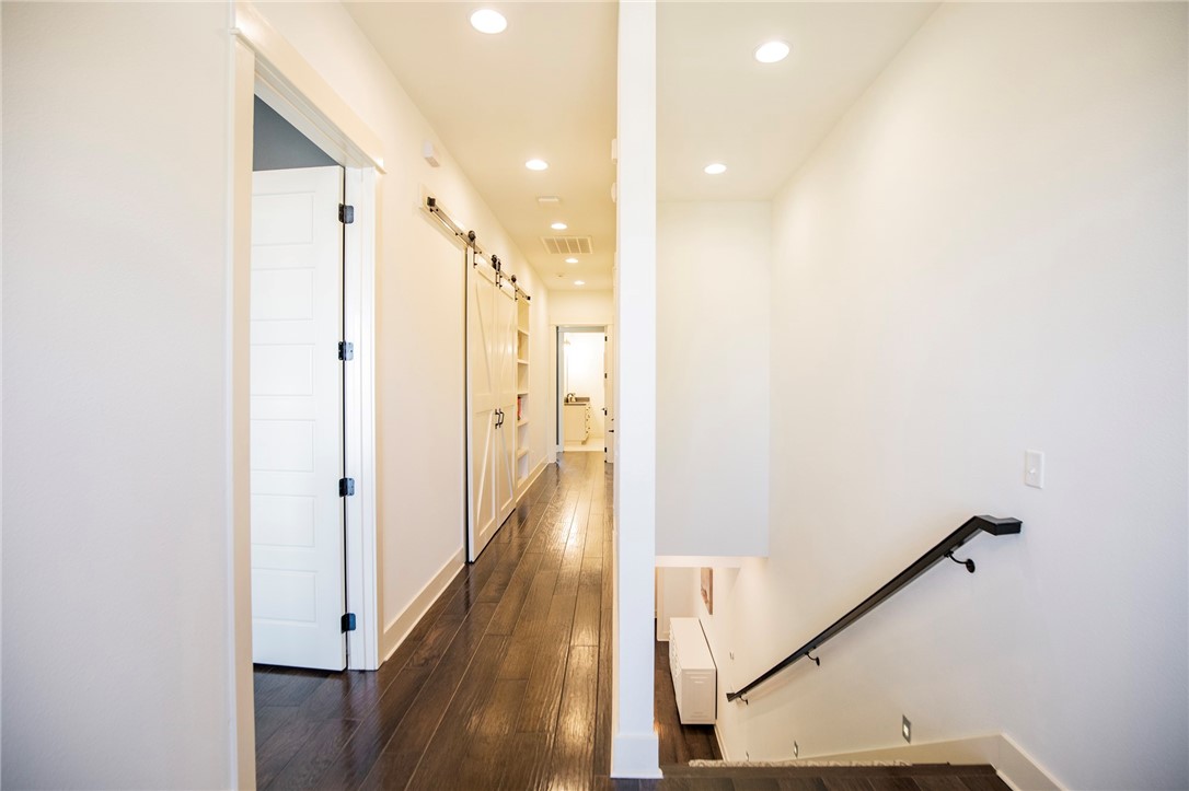 Railroad Add Bentonville - Residential