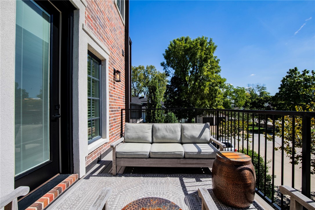 Railroad Add Bentonville - Residential