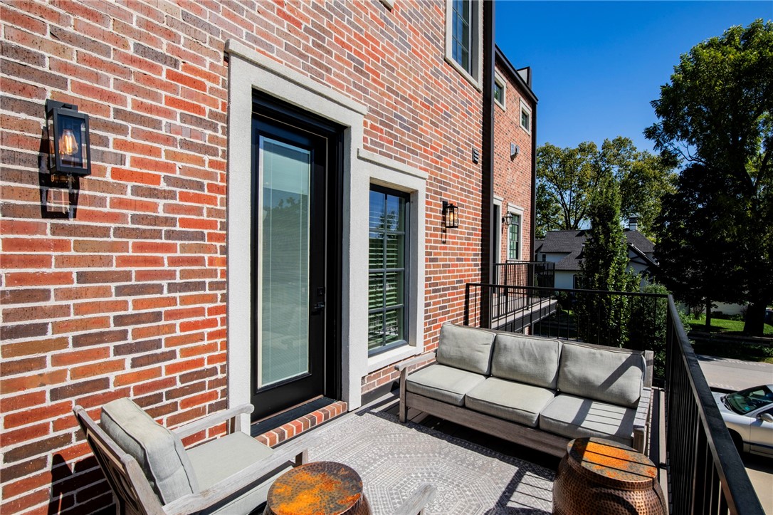 Railroad Add Bentonville - Residential