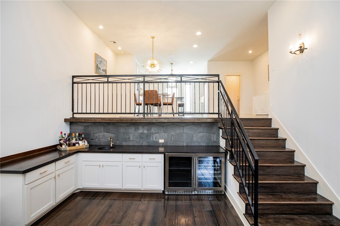 Railroad Add Bentonville - Residential