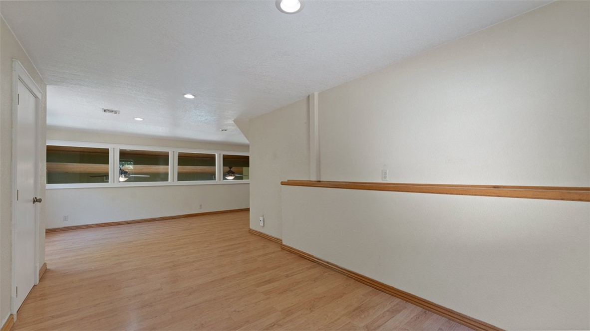 Cedar Hills Sub NO 1 Rurban - Residential