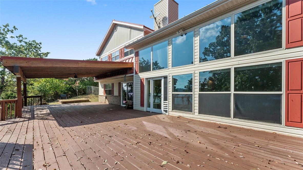 Cedar Hills Sub NO 1 Rurban - Residential