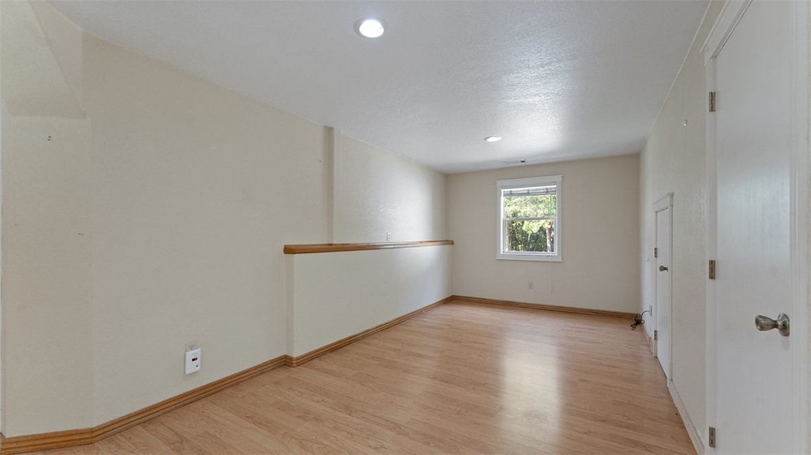 Cedar Hills Sub NO 1 Rurban - Residential