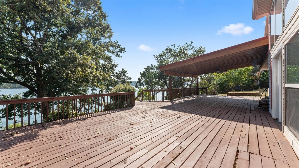 Cedar Hills Sub NO 1 Rurban - Residential