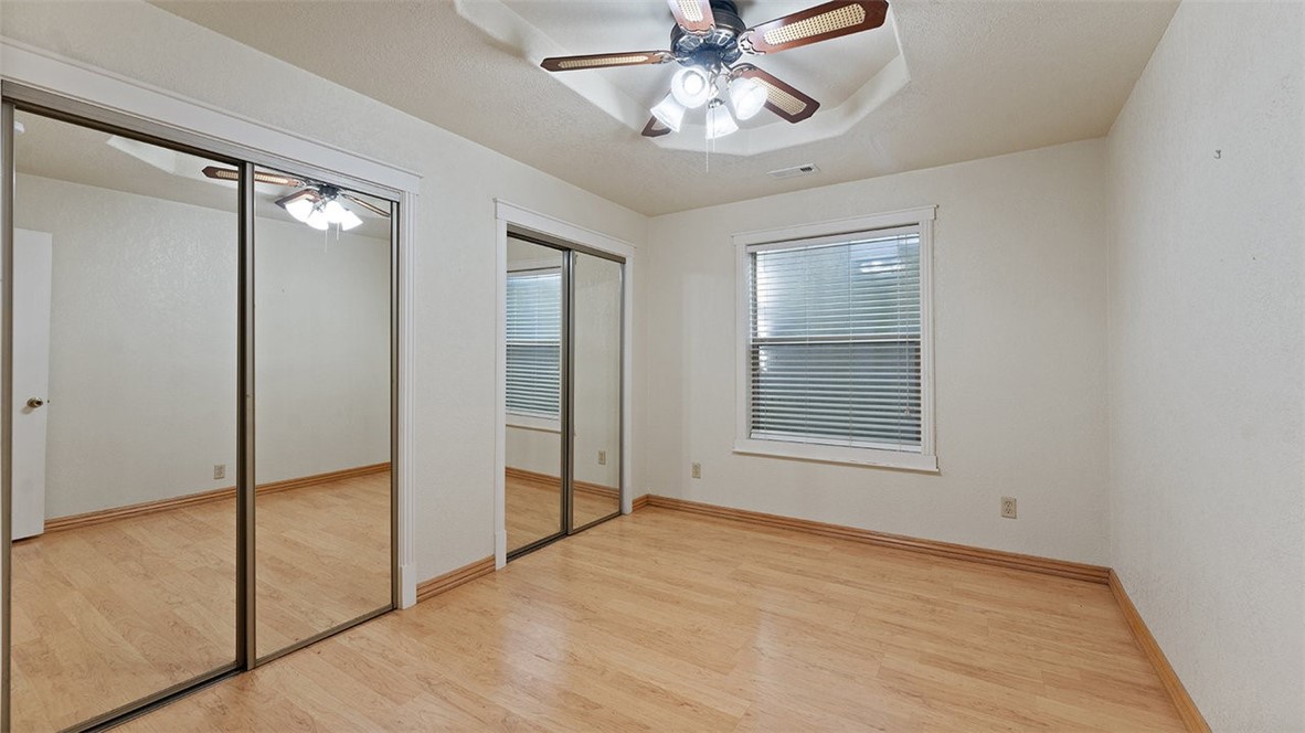 Cedar Hills Sub NO 1 Rurban - Residential