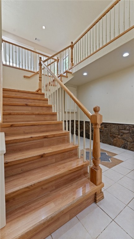 Cedar Hills Sub NO 1 Rurban - Residential