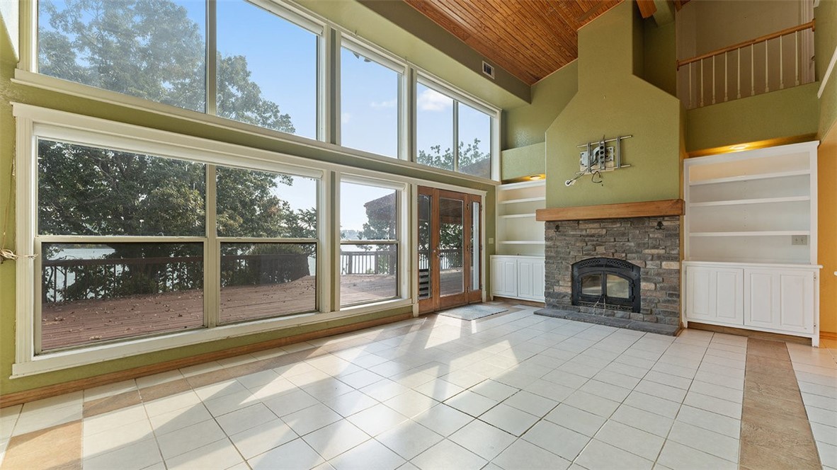 Cedar Hills Sub NO 1 Rurban - Residential