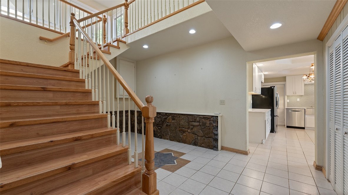 Cedar Hills Sub NO 1 Rurban - Residential