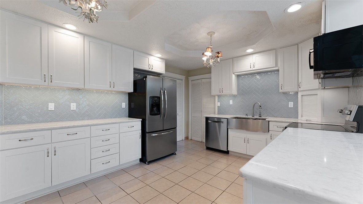 Cedar Hills Sub NO 1 Rurban - Residential