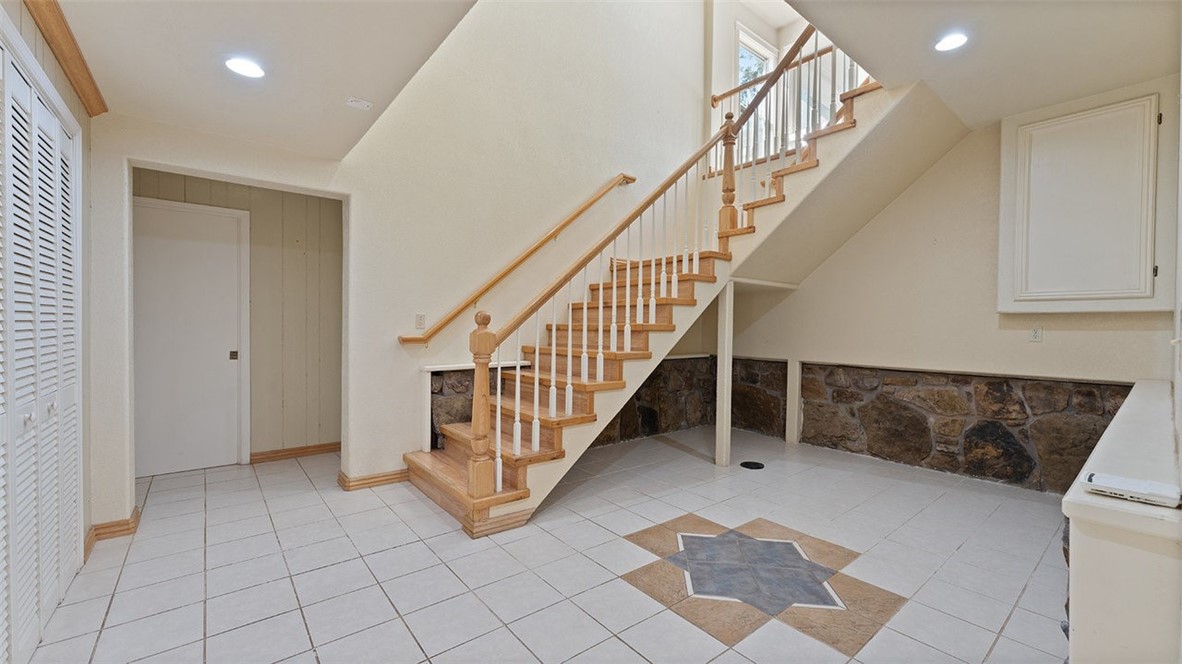 Cedar Hills Sub NO 1 Rurban - Residential