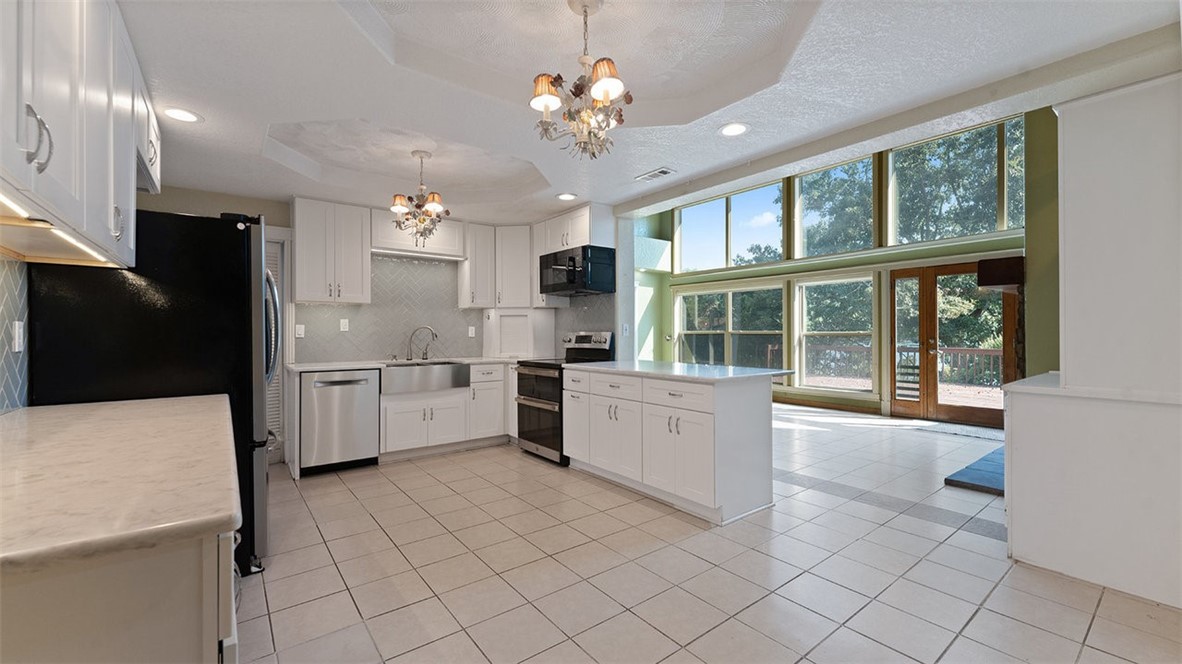 Cedar Hills Sub NO 1 Rurban - Residential