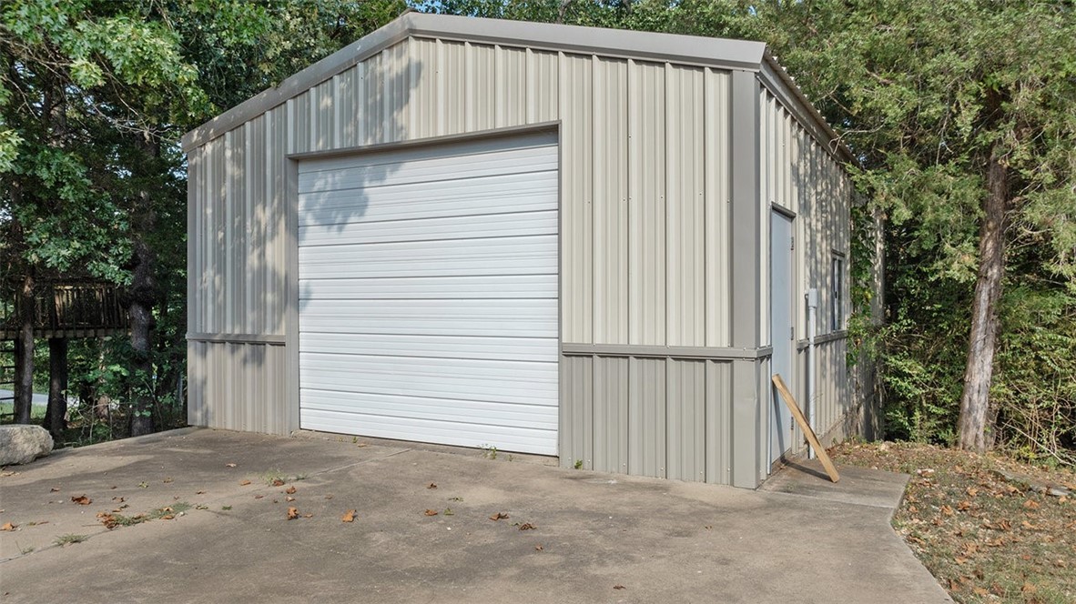 Cedar Hills Sub NO 1 Rurban - Residential