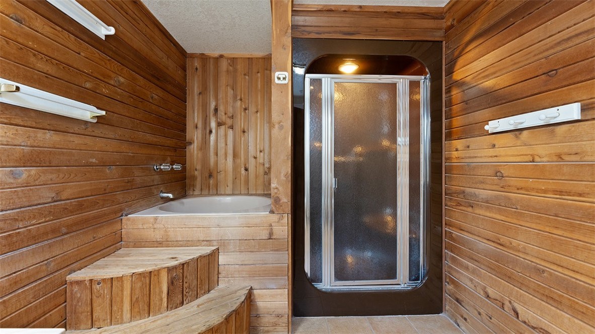 Cedar Hills Sub NO 1 Rurban - Residential