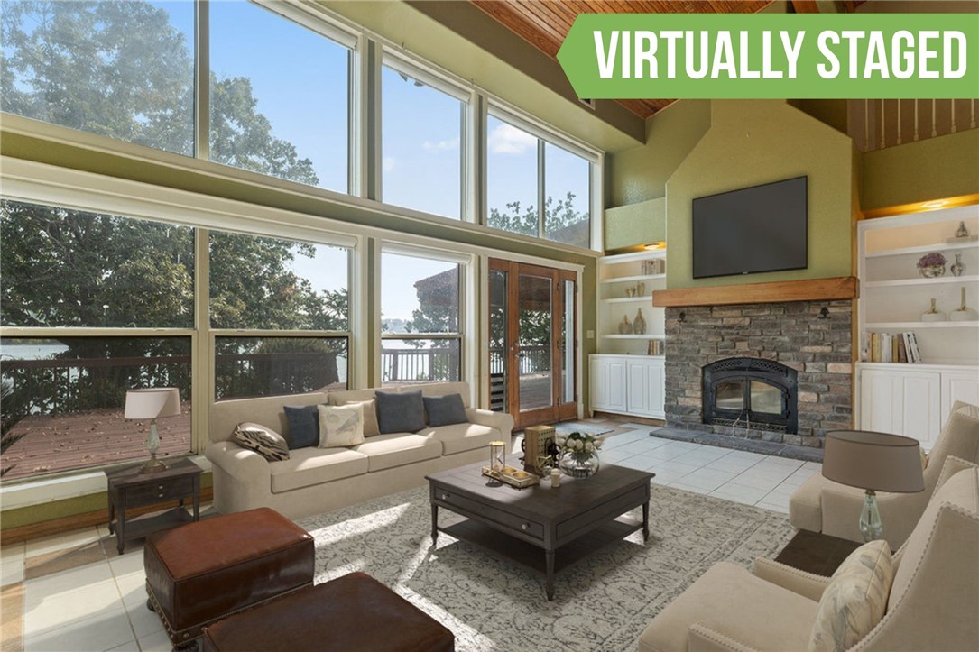 Cedar Hills Sub NO 1 Rurban - Residential