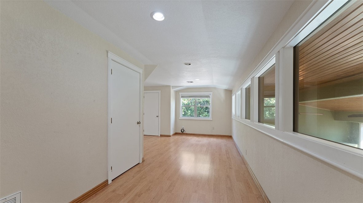 Cedar Hills Sub NO 1 Rurban - Residential