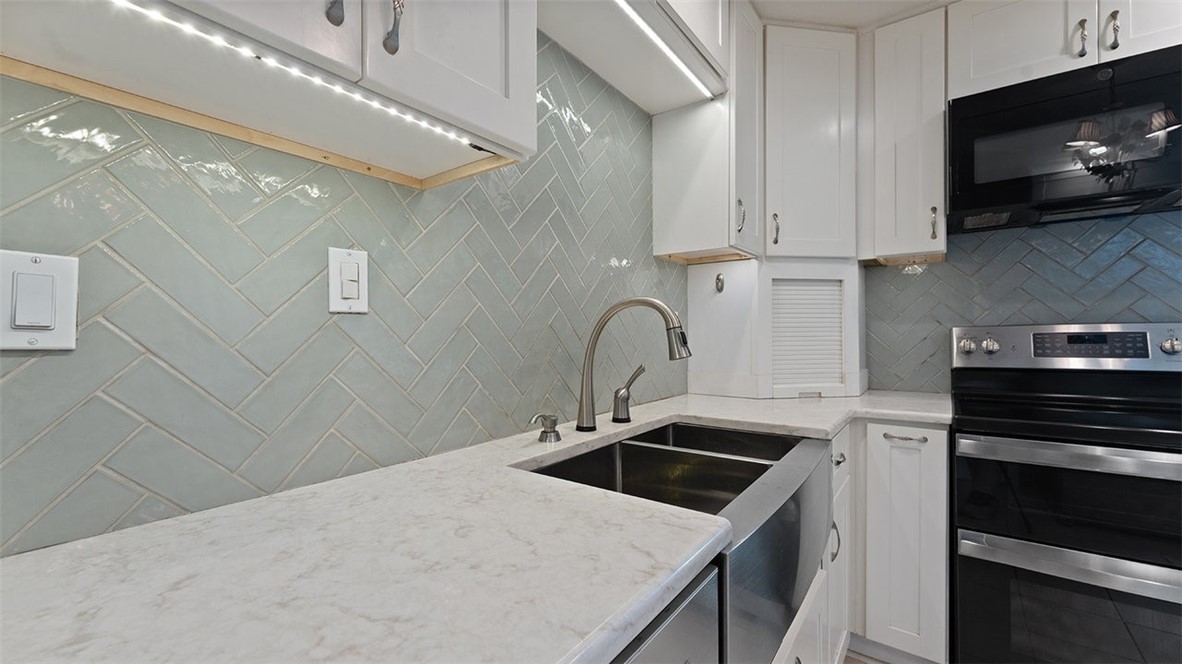 Cedar Hills Sub NO 1 Rurban - Residential