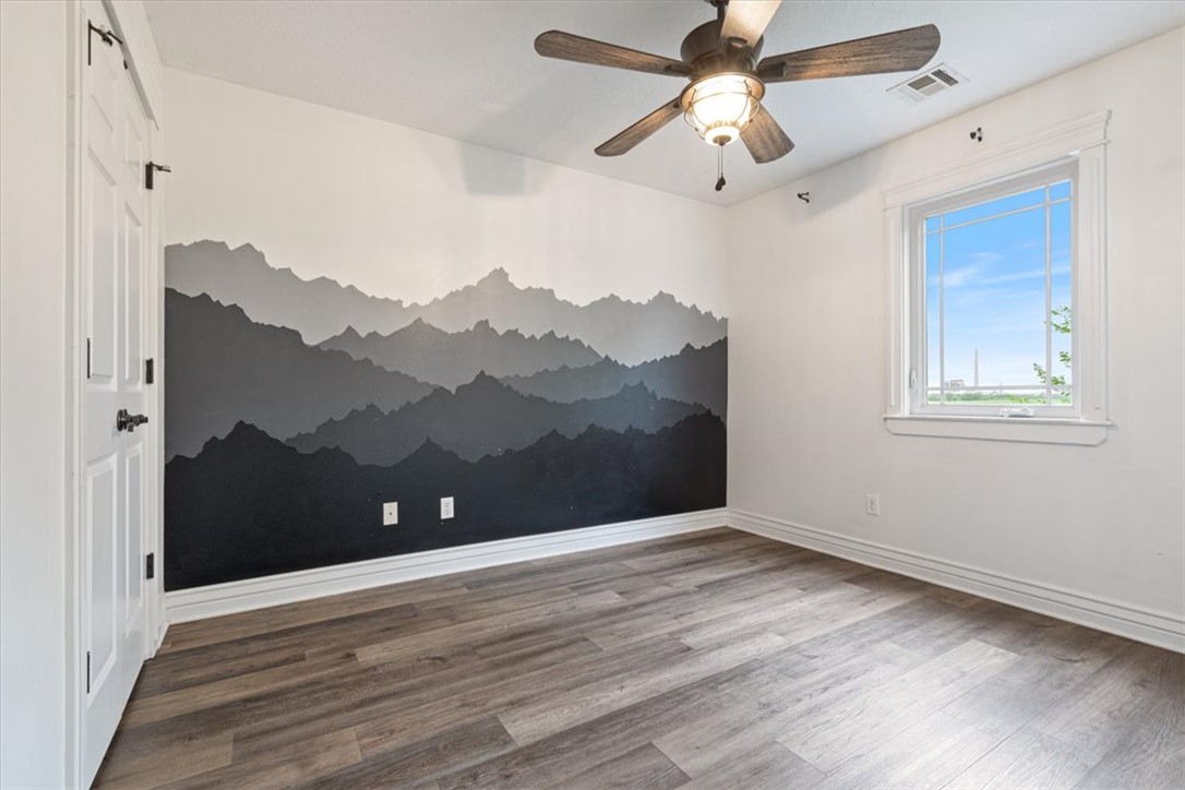 Dawnview - Residential