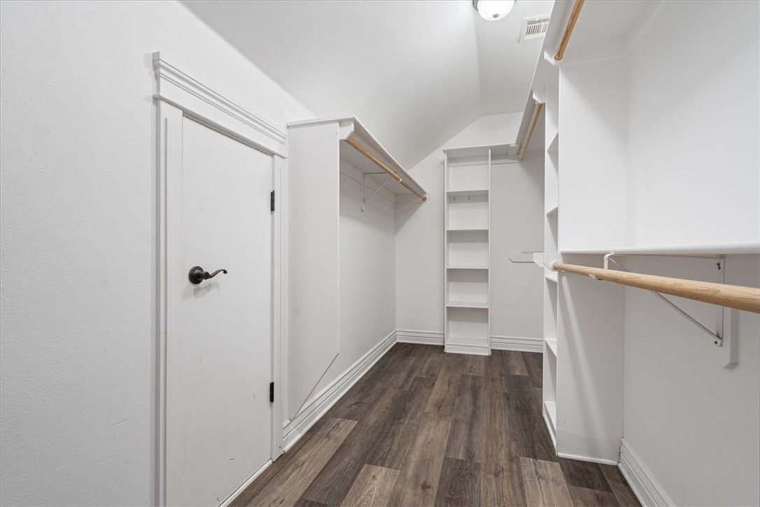 Dawnview - Residential