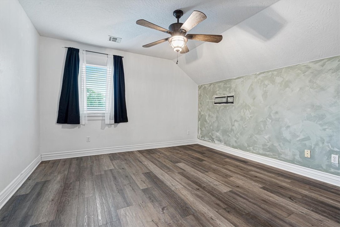 Dawnview - Residential