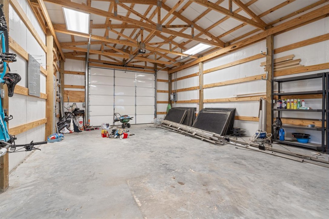 Dawnview - Residential