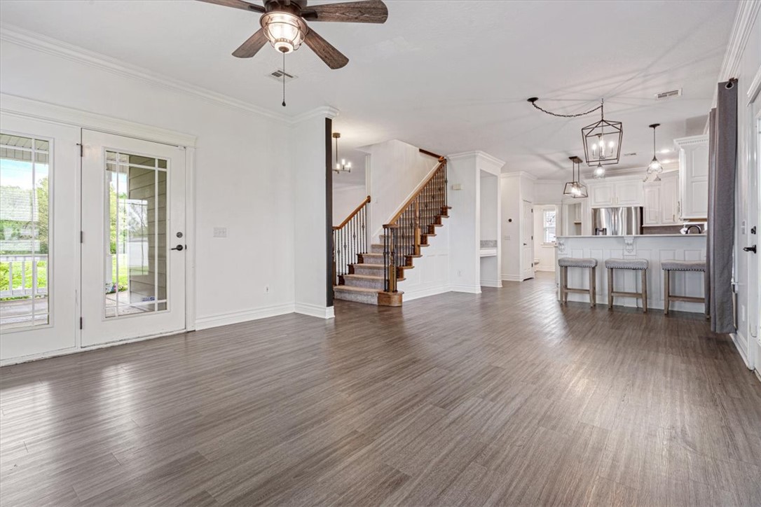 Dawnview - Residential