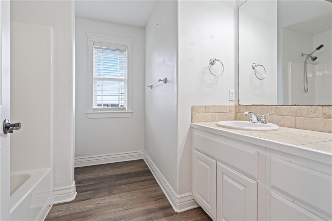 Dawnview - Residential