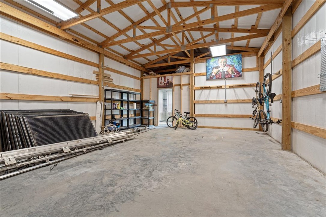 Dawnview - Residential