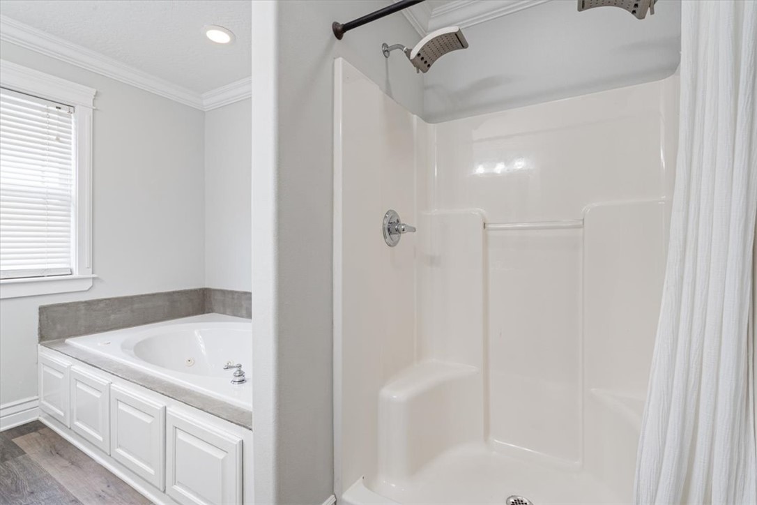 Dawnview - Residential