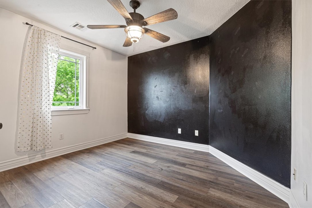 Dawnview - Residential