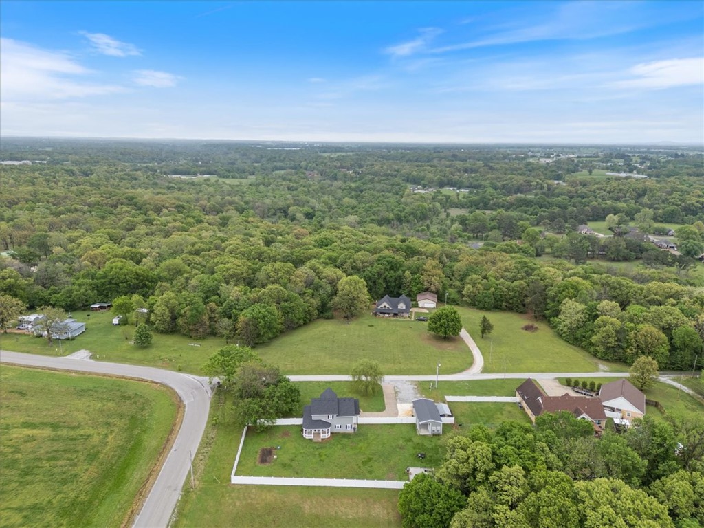 Dawnview - Residential