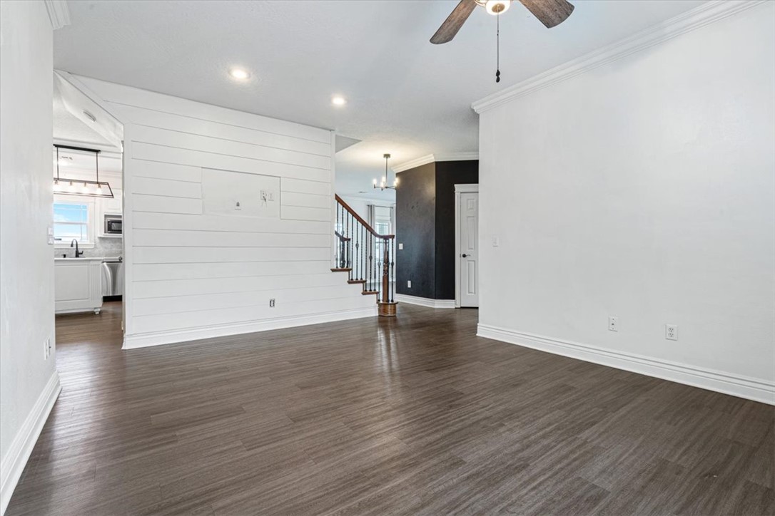 Dawnview - Residential