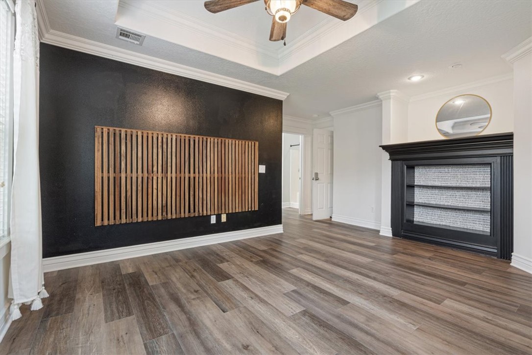 Dawnview - Residential