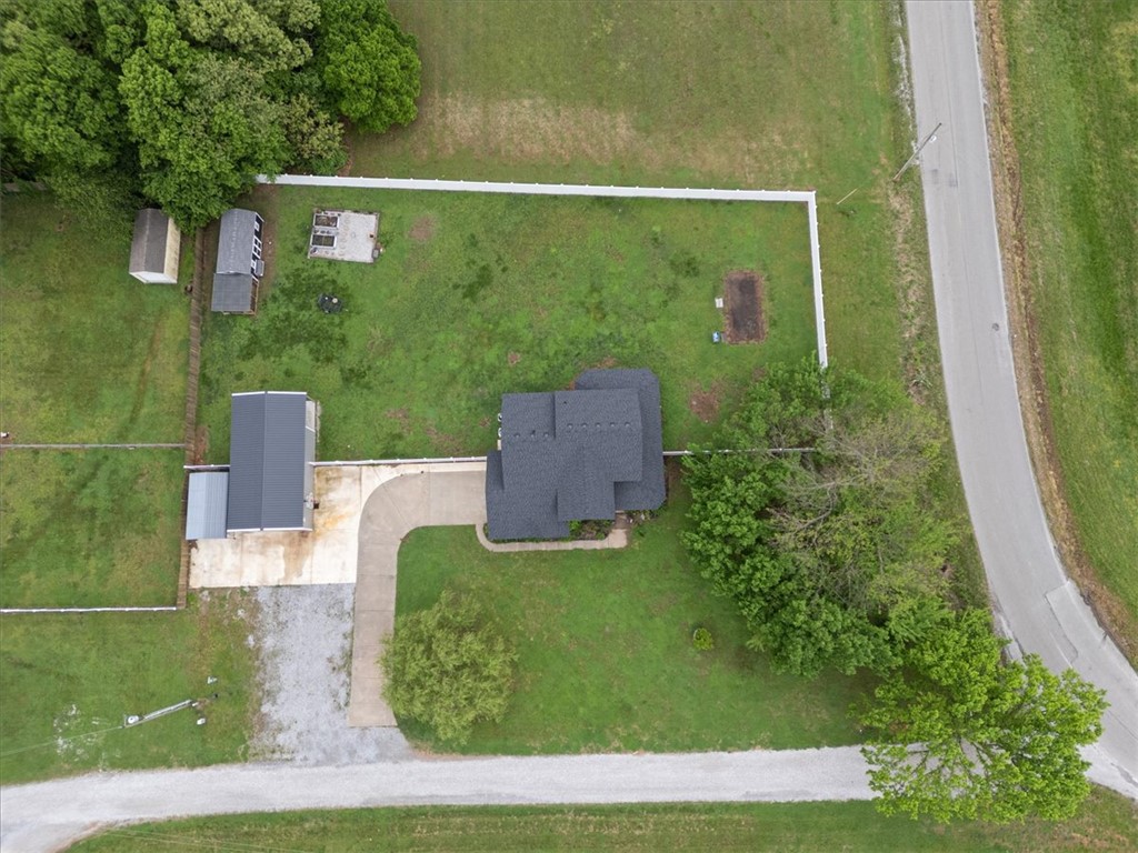 Dawnview - Residential