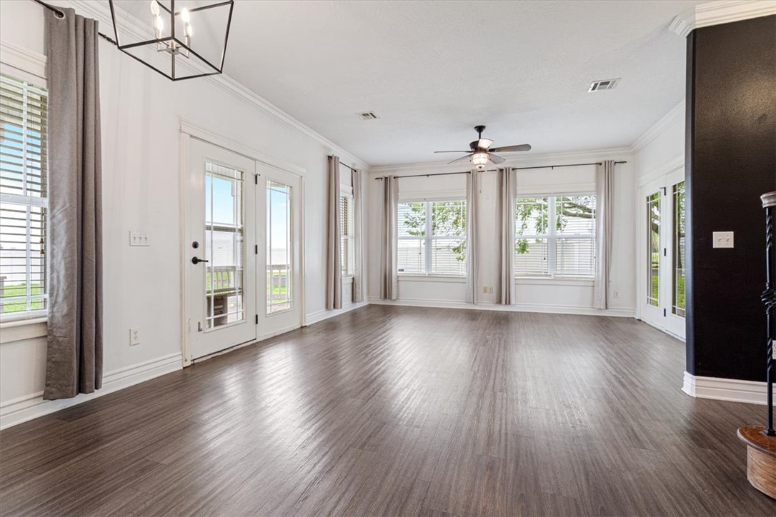 Dawnview - Residential