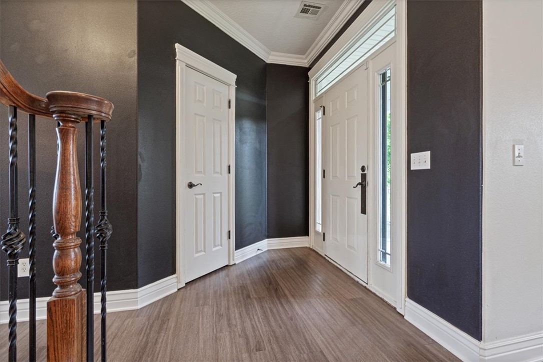 Dawnview - Residential