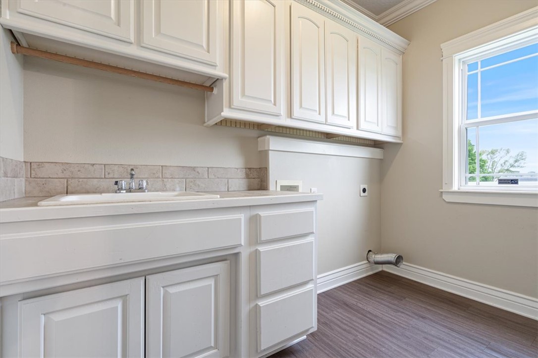 Dawnview - Residential