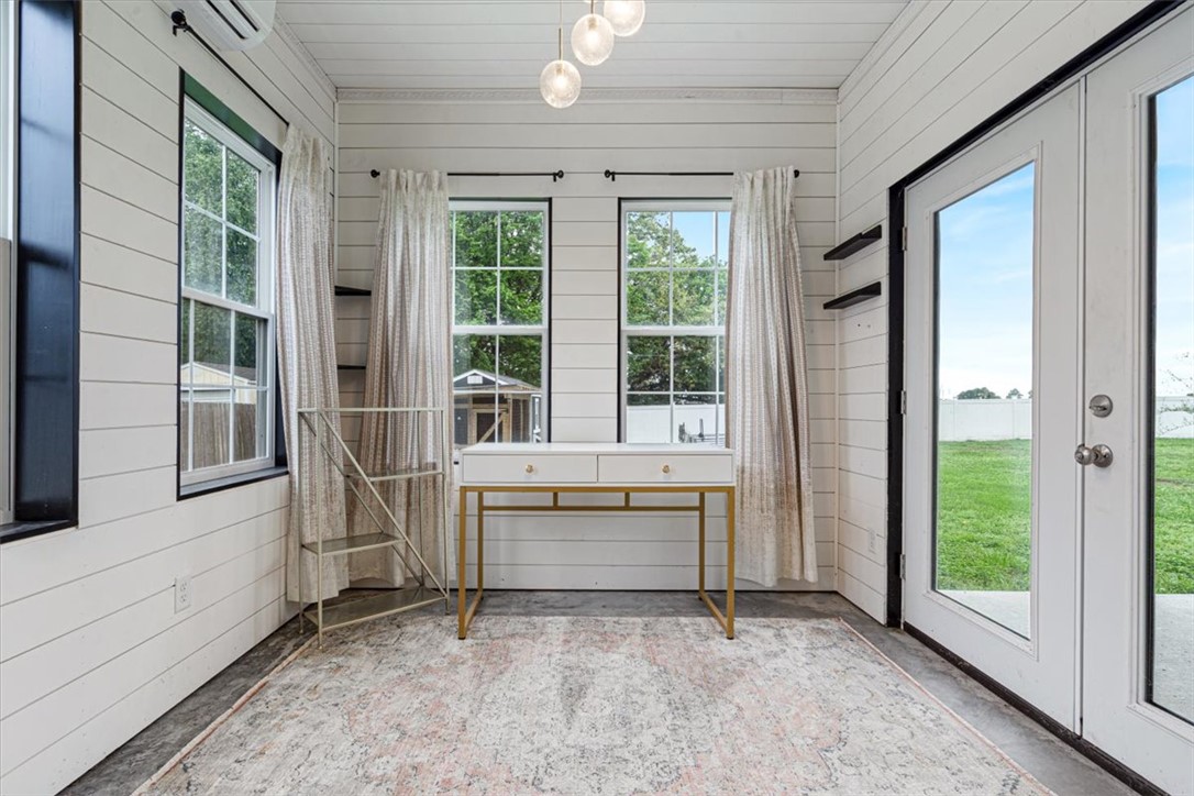 Dawnview - Residential