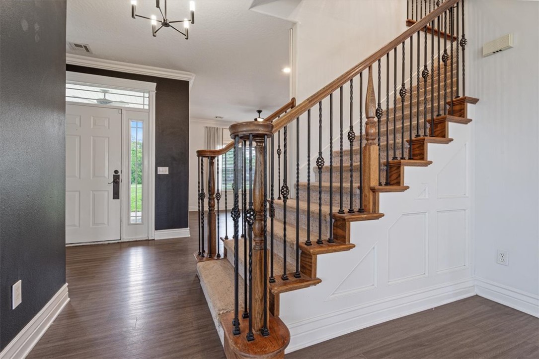 Dawnview - Residential