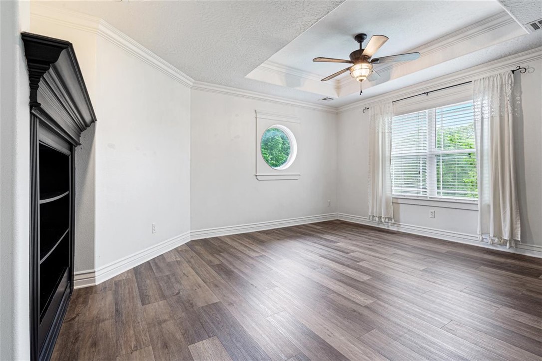 Dawnview - Residential