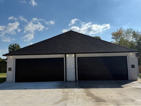 Photo of 1509 A B Huntsville, Springdale, AR 72764 (MLS # 1326185) Photo of 1509 A B Huntsville, Springdale, AR 72764 (MLS # 1326185)