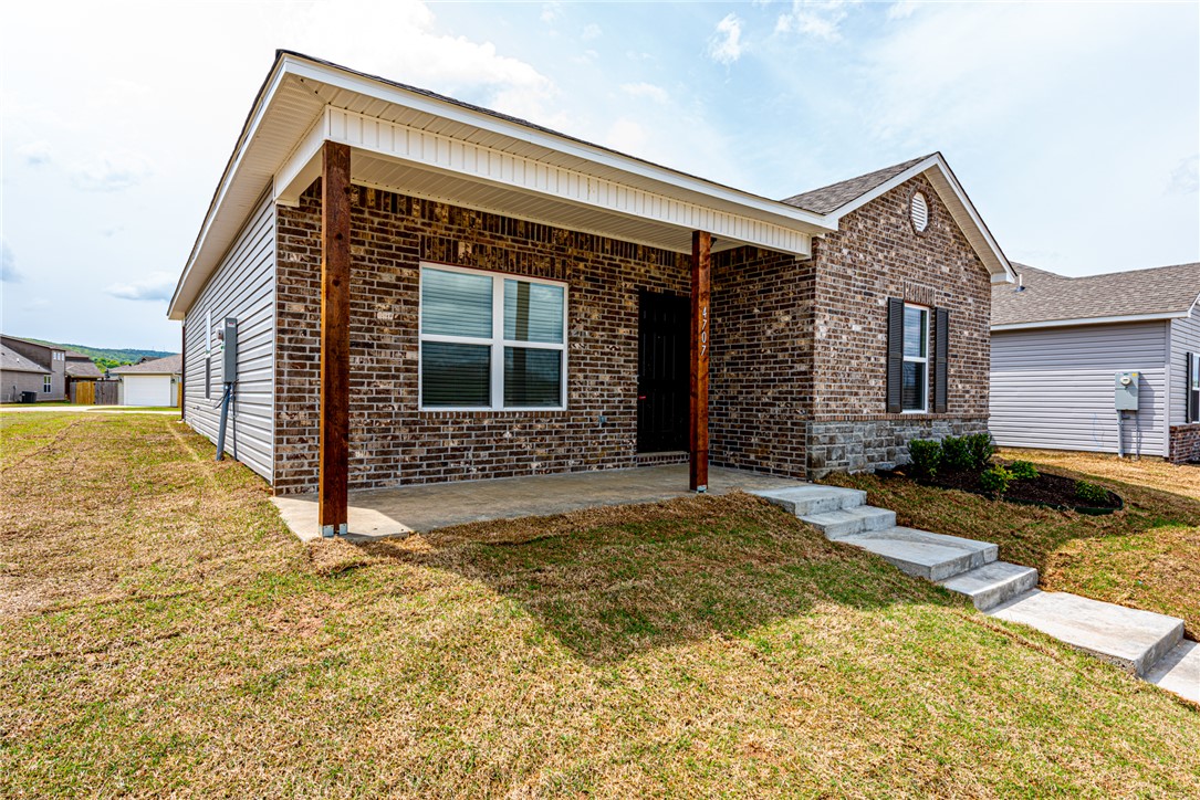 Coves Ph Iv - Residential Lease