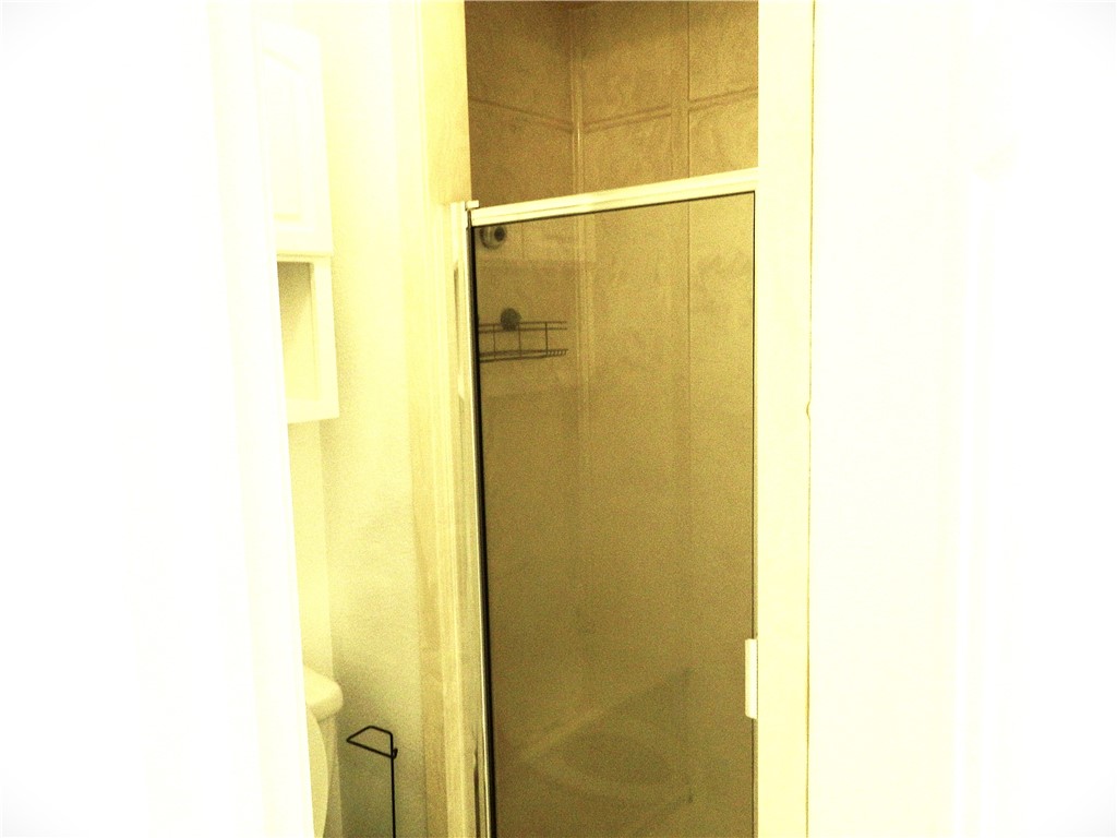 Grand Oaks Sub Ph I & II - Residential