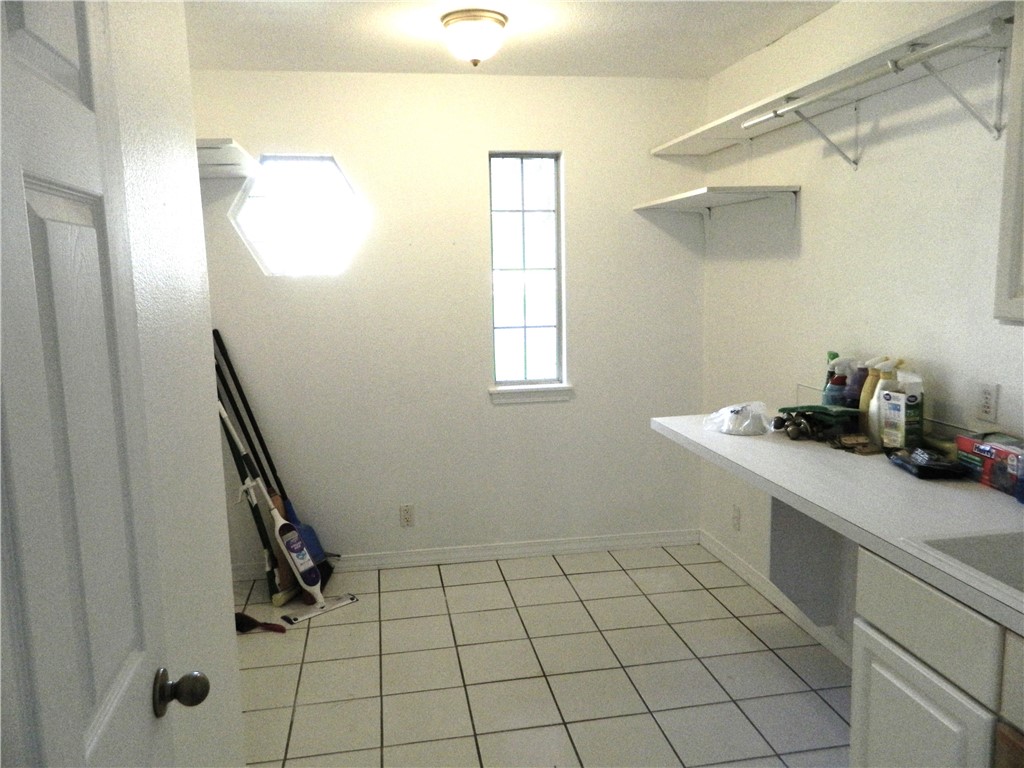 Grand Oaks Sub Ph I & II - Residential