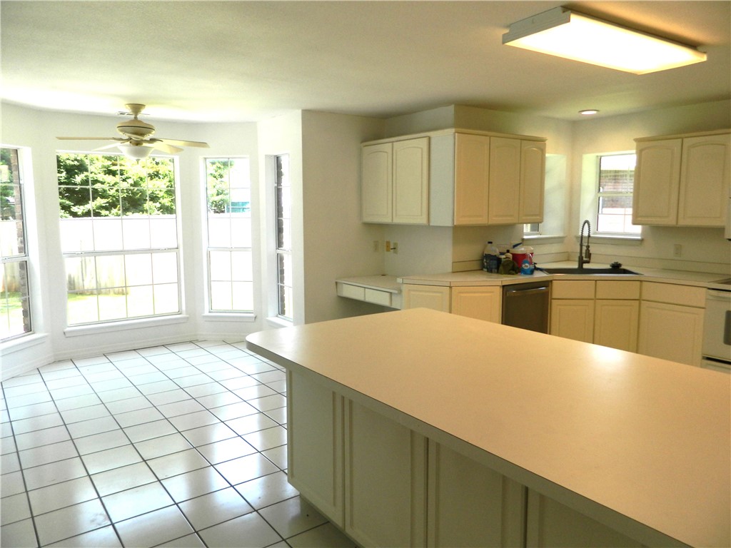 Grand Oaks Sub Ph I & II - Residential