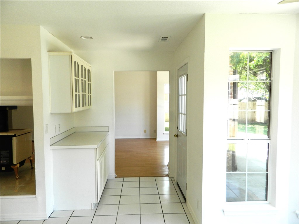 Grand Oaks Sub Ph I & II - Residential