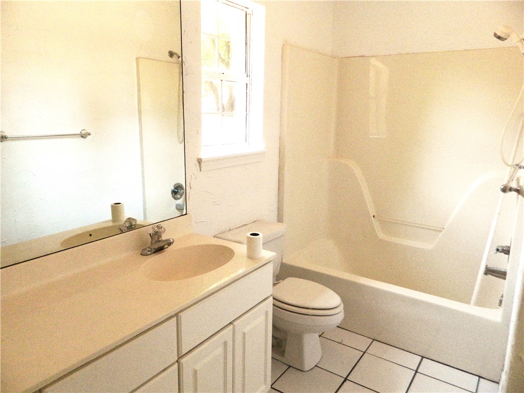 Grand Oaks Sub Ph I & II - Residential