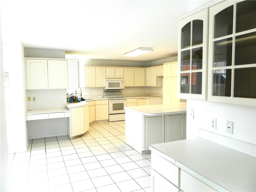 Grand Oaks Sub Ph I & II - Residential